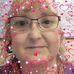 Profile Picture of Jody L. Reuter (@jody.reuter) on Facebook