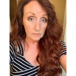 Profile Picture of Melinda  Coffey (@nursewithacurse) on Instagram