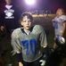 Profile Picture of Will Darnall (@will.darnall.3) on Facebook
