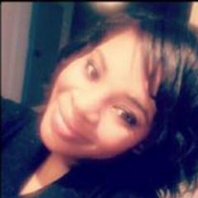 Profile Picture of Jasmine Giles (@jas_shree) on Twitter