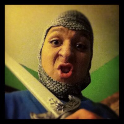 Profile Picture of Joe Pagnotta (@jpag1313) on Twitter