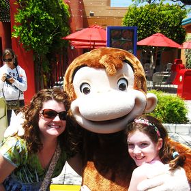 Profile Picture of Tracey Jacobs (@traceyj) on Pinterest