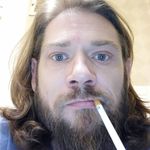 Profile Picture of Daniel Duff (@sequysakwa) on Instagram
