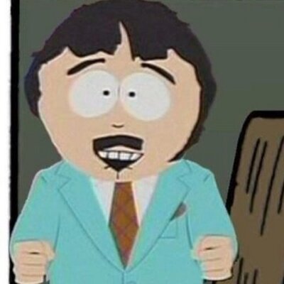 Profile Picture of Ian Arrizon (@Kirk95Hammett) on Twitter