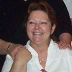 Profile Picture of Carlene Watts (@wattscarlene) on Instagram