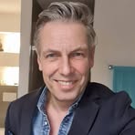 Profile Picture of Stephan Overbeck (@karl.overbeck) on Facebook