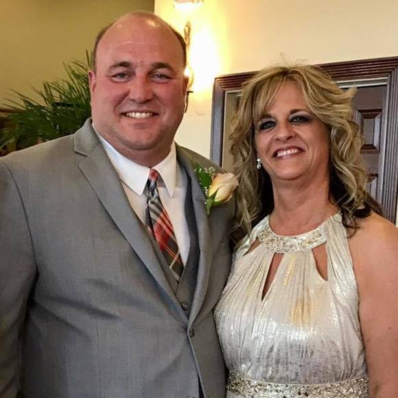 Profile Picture of Cindy Franklin boyle (@cindyboyle4121) on Poshmark