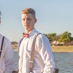 Profile Picture of Patrick Dickinson (@patdickinson_) on Instagram