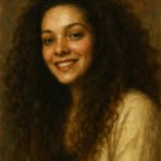 Miriam Pereira - Facebook Profile Picture of Miriam Pereira (@Miriam-Pereira) on Facebook