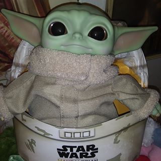 Profile Picture of Iris Hummel (@iris.hummel.754) on Facebook