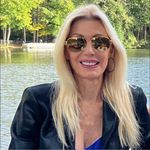 Profile Picture of Lou Ann Powell Nelson (@louannnelson) on Instagram