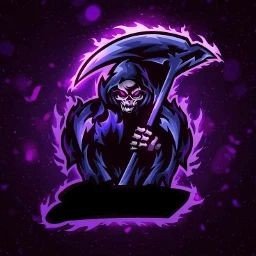 Raymond - Twitter Profile Picture of Raymond (@Raymond58063045) on Twitter