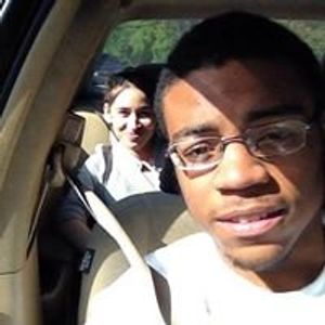 Profile Picture of Jordan Waters (@pussyeater101) on Myspace