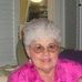 Profile Picture of Marilyn Vanpelt (@marilyn.vanpelt.16) on Facebook