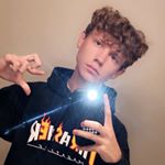 Profile Picture of Christian Wohlford (@christian._wohlford) on Instagram