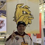 Profile Picture of Brett Sharp (@bert_derp4) on Instagram