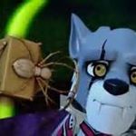 Profile Picture of Aidan Daniel Mutchler (@swaggergman4527) on Instagram