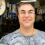 Profile Picture of Walter Vincent (@@walter86881171) on Tiktok