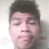 Profile Picture of Kenneth Mendoza (@@kennethmendoza439) on Tiktok