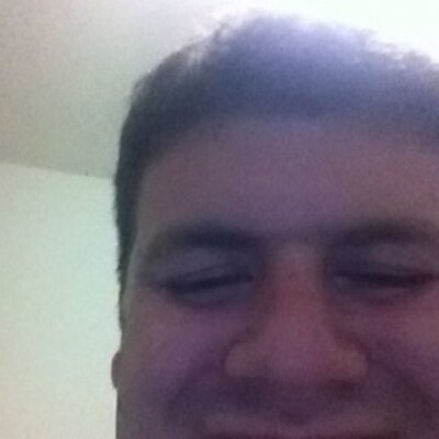 Profile Picture of Kevin Privette (@kevprivc) on Twitter