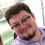 Profile Picture of Patrick Donaghy (@pat_donaghy) on Instagram