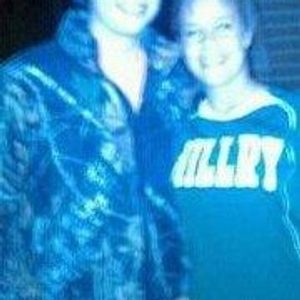 Profile Picture of Colby Singley (@colbysingley333) on Myspace