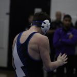 Profile Picture of Elijah Vaughn (@_elijahvaughn_) on Instagram