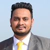 Profile Picture of Inderjit Singh Rathore (@INDERJIT SINGH RATHORE) on Flickr