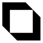 Profile Picture of Pamela Michell Galicia Hernandez (@VSM SERVICIOS) on Flickr