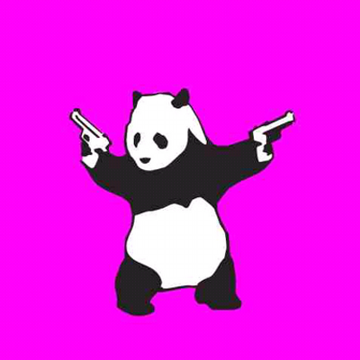 Profile Picture of Brandon Oakey (@brandon_oakey16) on Twitter