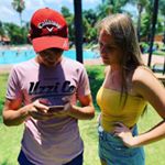 Profile Picture of Michael Van Den Bergh (@vandenberghmichael622) on Instagram