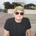 Profile Picture of Jeffrey Lacinski (@jeffrey.lacinski) on Facebook