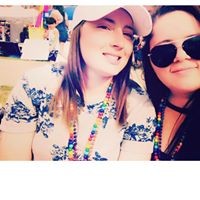 Crystal Tavares - Quora Profile Picture of Crystal Tavares (@crystal-tavares-3) on Quora