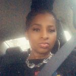 Profile Picture of Joyce Triplett-Barnes (@msjoy1) on Instagram