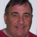 Profile Picture of Frank Benedetti (@frank.benedetti.90) on Facebook