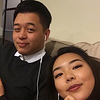 Profile Picture of Andrew Vo (@MbnAndrew) on Flickr