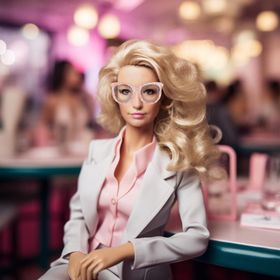 Profile Picture of Christie Loberg (@flyktsoda) on Pinterest