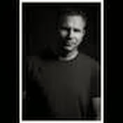 Profile Picture of Cookshaw (@cookshaw) on Youtube