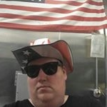 Profile Picture of Josh Cheney (@2cheney) on Instagram