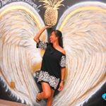 Profile Picture of Rhoda Roberts (@808_rhodes) on Instagram