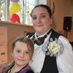 Profile Picture of Erin Lenahan-Josephs (@lenahanjosephs) on Instagram