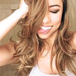 Profile Picture of Dawn Neto (@neto.dawn) on Instagram