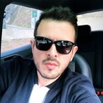 Profile Picture of Luis Tabares Ramirez (@luistabaresrmz) on Instagram