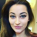 Profile Picture of Kimberly Turner (@kimberly_w_turner) on Instagram