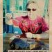 Profile Picture of Daniel Sligar (@dtraveler) on Pinterest