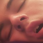 Profile Picture of Isaac Rudden (@isaacrudden) on Instagram
