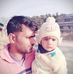 Profile Picture of Renu Shah (Khusi) (@renu.shah.5872682) on Facebook
