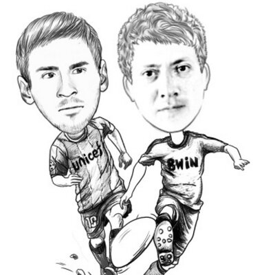 Profile Picture of J Rod (@javiera1974) on Twitter