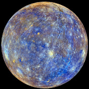 Profile Picture of Chris Higginson (@chrishigginson9451) on Youtube