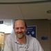 Profile Picture of Harry Coffey (@harry.coffey.754) on Facebook